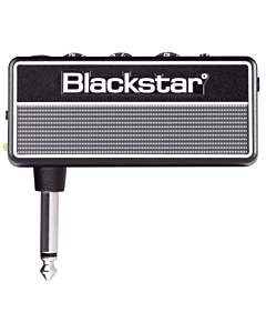 Blackstar Amplug 2 Fly Guitar