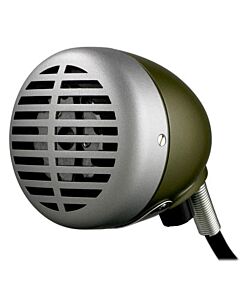 SHURE 520DX