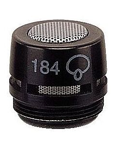 Shure SH R184B
