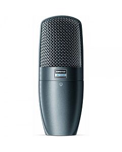 SHURE BETA 27A 