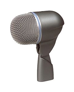 SHURE BETA 52A