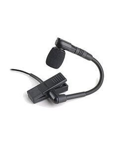 SHURE BETA 98H/C