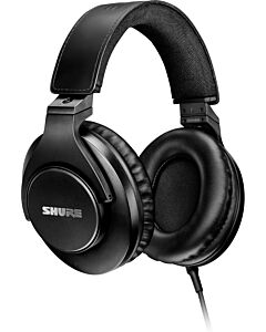 Shure SRH 440A