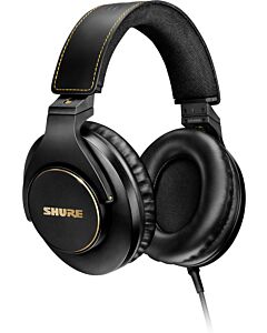 Shure SRH 840A