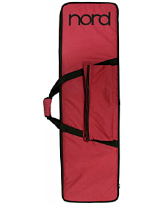 Nord Soft Case Electro/Stage 73