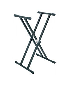 Proel SPL 250