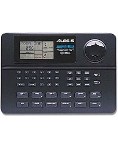 Alesis SR 16