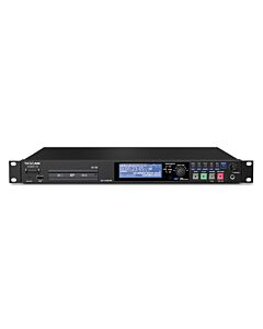 Tascam SS-R250N