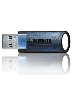 steinberg usb key front