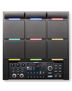 Alesis Strike Multipad