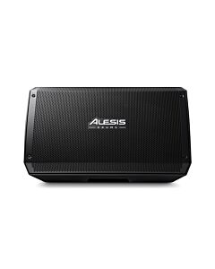 Alesis Strike Amp12