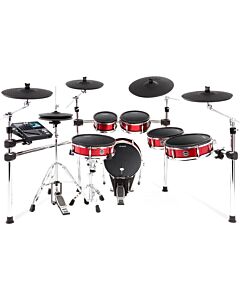 Alesis Strike Pro Kit