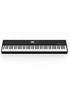 Studiologic SL88 Grand