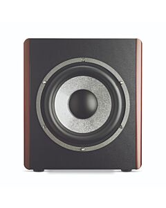 Focal Sub 6 BE
