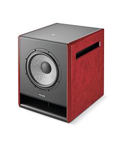 Focal Subwoofer Sub 12