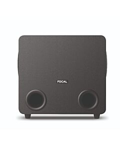 Focal Sub One