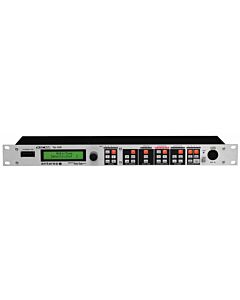 Tascam TA-1VP