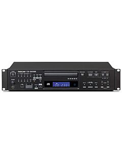 Tascam CD-200SB