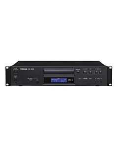 Tascam CD-200