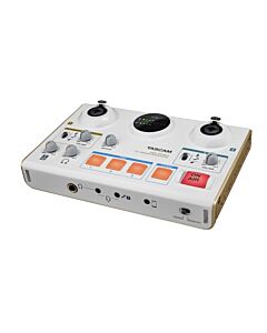 Tascam US-42