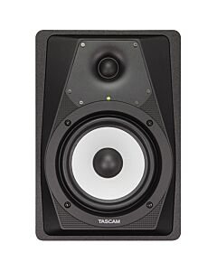 Tascam VL-S5
