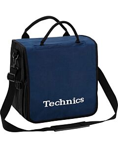 Technics BackBag Yellow