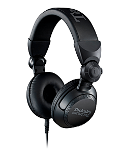 Technics EAH-DJ1200 