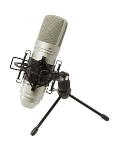 Tascam TM-80