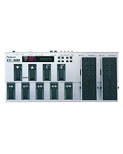 Roland FC-300