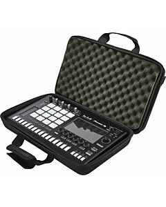Pioneer DJ DJC-TSP16 Bag