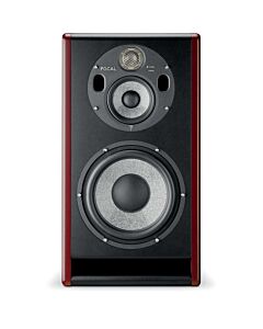 Focal Trio11 Be Monitor Activo