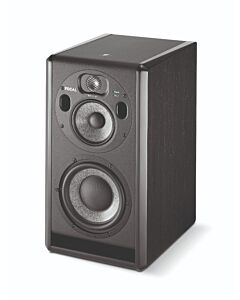 Focal Trio 6 Black
