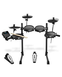 Alesis Turbo Mesh Kit