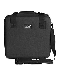 UDG Creator Pioneer XDJ-700 Hard Case