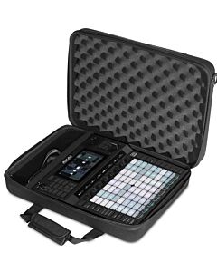 UDG CR Akai Force HC BL