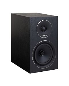 TIBO Harmony 4 (B-Stock)