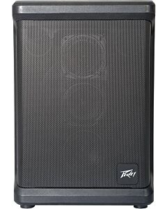 Peavey Solo Altavoz con Batería PA