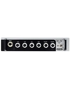 Valeton Guitar Amp TAR-20G
