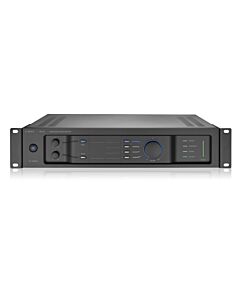 Apart MA-120 (B-Stock)