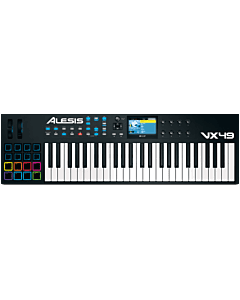Alesis VX49