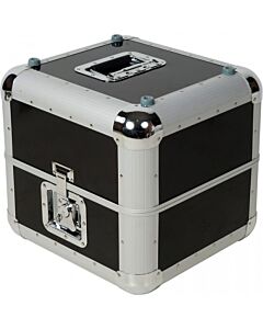 Walkasse Lpcase 100 Black