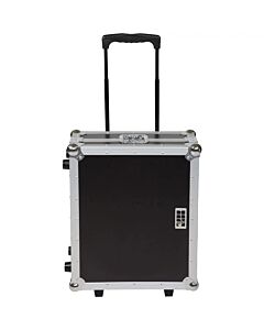 Walkasse Ttpro Trolley