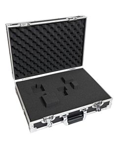 Walkasse W-Control-S