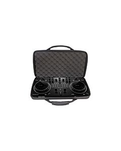 Walkasse W-DDJREV1-BACKPACK