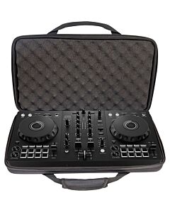 Walkasse W-MCB-DDJFLX4