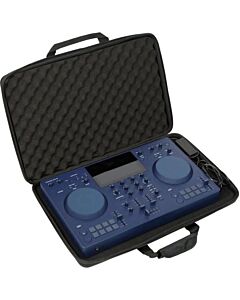 Walkasse W-MCB-OMNISDUO