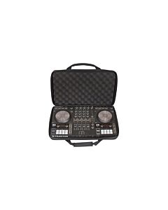 Walkasse W-MCB-S4MK3