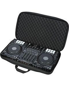 Walkasse W-MCB780
