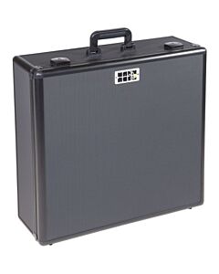 Walkasse W-MIXECASE-XL