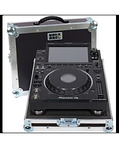 Walkasse WC-CDJ3000MK2-ESP